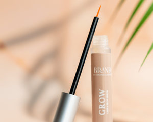 GROW LASH & BROW SERUM