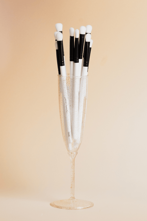 CLEANSING BRUSHES