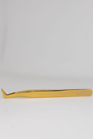 TIFFANI TWEEZER