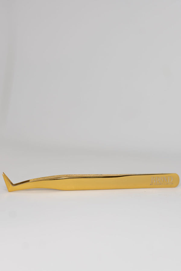 TIFFANI TWEEZER