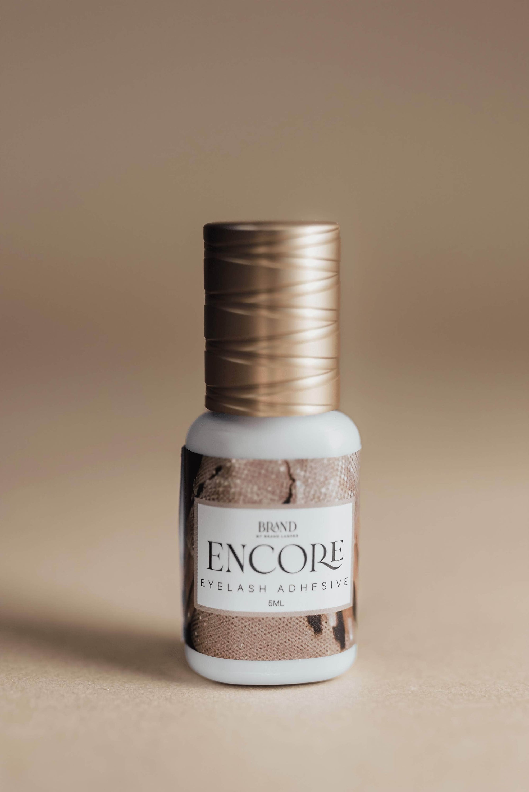 ENCORE ADHESIVE 5 ML