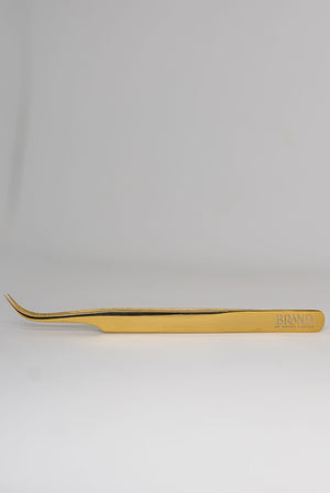 AUDREY TWEEZERS