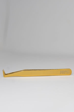 COCO VOLUME TWEEZERS