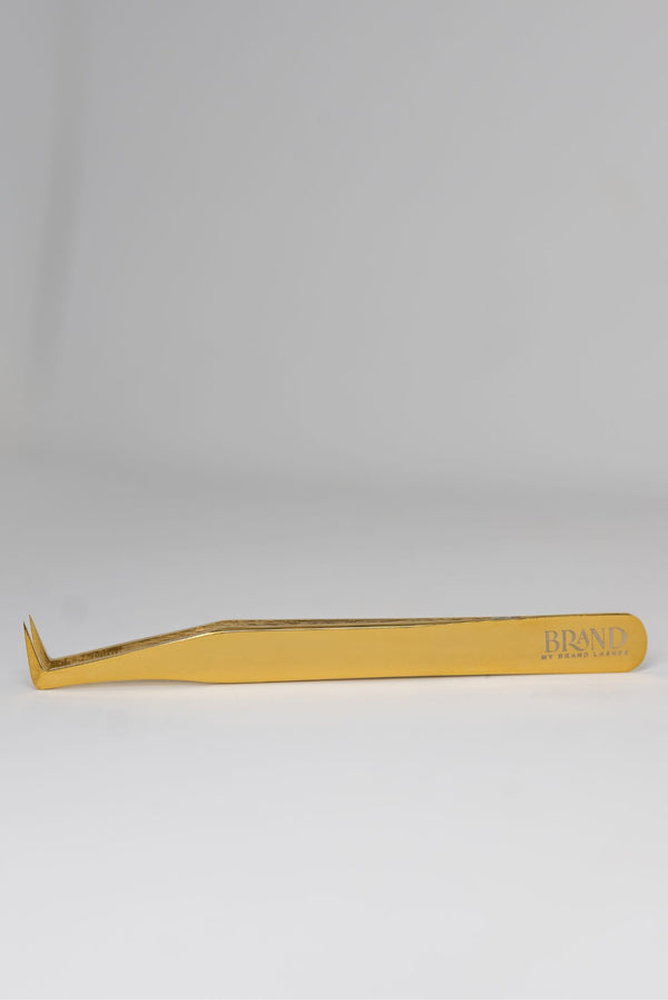 COCO VOLUME TWEEZERS