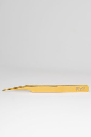 SASHA TWEEZER