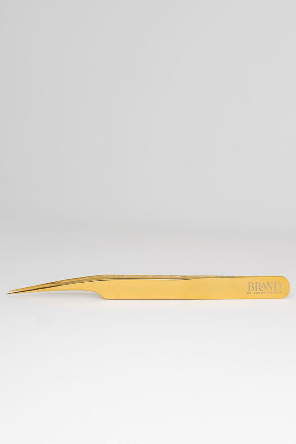 SASHA TWEEZER
