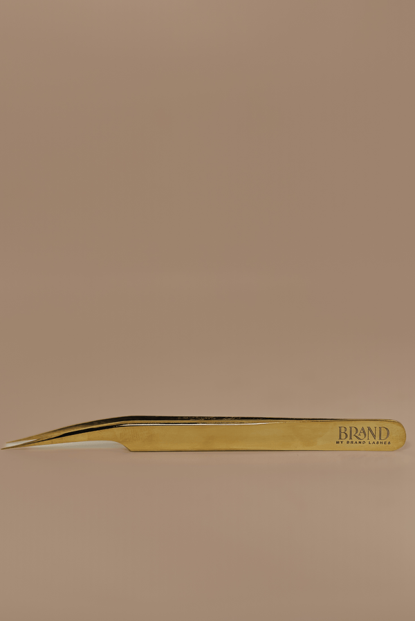 SASHA TWEEZER