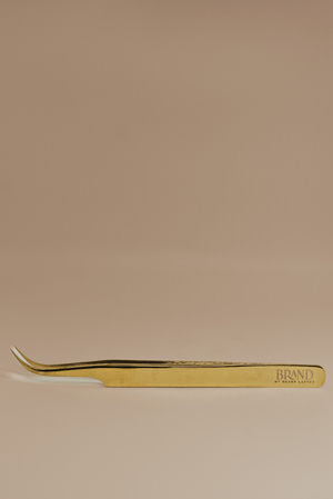 AUDREY TWEEZERS
