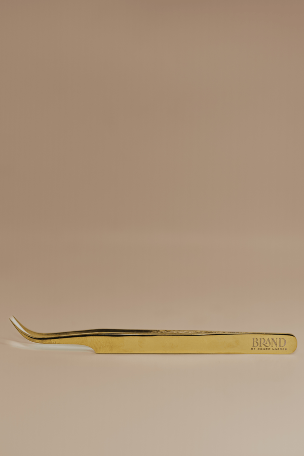 AUDREY TWEEZERS
