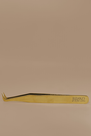 COCO VOLUME TWEEZERS