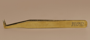TIFFANI TWEEZER