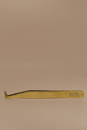 TIFFANI TWEEZER