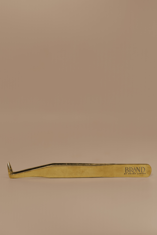 TIFFANI TWEEZER